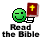 read bible